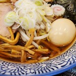 夢天下 - 