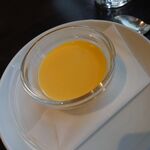 肉×ワイン TIME - 