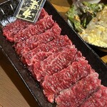 肉もん - 