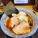 夢天下 - 