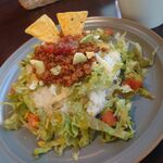 肉×ワイン TIME - 