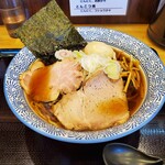 夢天下 - 