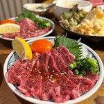 肉もん - 