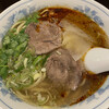四川料理・蘭州ラーメン 牛王 本陣駅前店
