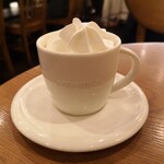 スターバックス・コーヒー - 