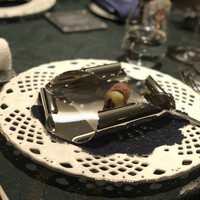 SALONE 2007 -  SALONE 2007 -