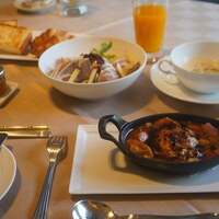 THE HIRAMATSU HOTELS&RESORTS 仙石原 - 