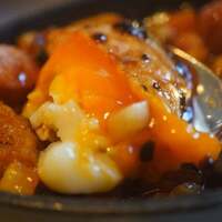 THE HIRAMATSU HOTELS&RESORTS 仙石原 - 