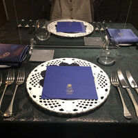 SALONE 2007 -  SALONE 2007 -