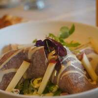 THE HIRAMATSU HOTELS&RESORTS 仙石原 - 