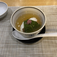 潮り - 