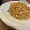 マルニ味噌らーめん アミュプラザ鹿児島店