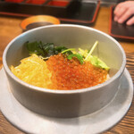 焼鳥と釜飯 ひろしま - 