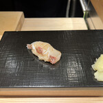 Gotanda Sushi Sushi Toukyou Eitowan - 