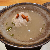 肉割烹 ASATSUYU - 