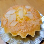 昭和堂 - 
