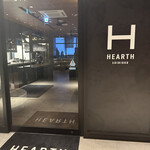 HEARTH - 