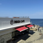 IWABA CAFE - 