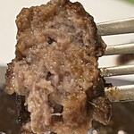 洋食屋 綺・Luck - 