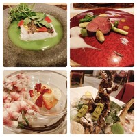 クレアバックス - 