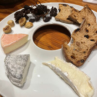 W Yokohama The Wine Hall - 
