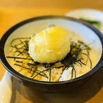 Ikaduchi Udon - 