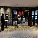 中国料理 桃李 - 