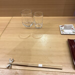 GINZA SEVEN - 