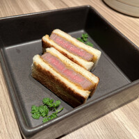 焼肉うしごろ 横浜店 - 