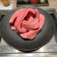 焼肉うしごろ 横浜店 - 