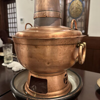 ざくろ 銀座店 - 