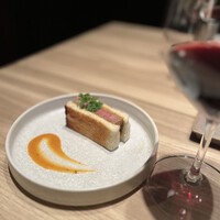 焼肉うしごろ 横浜店 - 