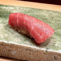 すし いわお - 