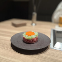 焼肉うしごろ 横浜店 - 