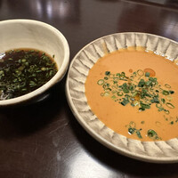 ざくろ 銀座店 - 