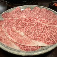 ざくろ 銀座店 - 