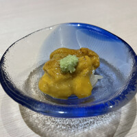 六本木 すし巽 - 