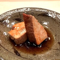 すし いわお - 