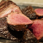 グルマンディーズ - 