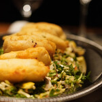 グルマンディーズ - 