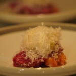 グルマンディーズ - 