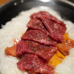 グルマンディーズ - 