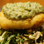 グルマンディーズ - 