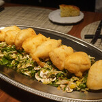 グルマンディーズ - 