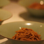 グルマンディーズ - 