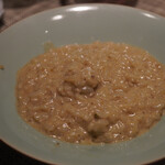 グルマンディーズ - 