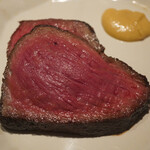 グルマンディーズ - 