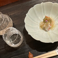 冨久屋 - 