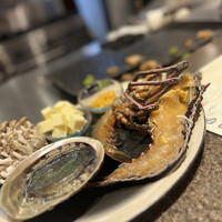 はかたの桜華 本店 - 