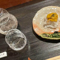 冨久屋 - 